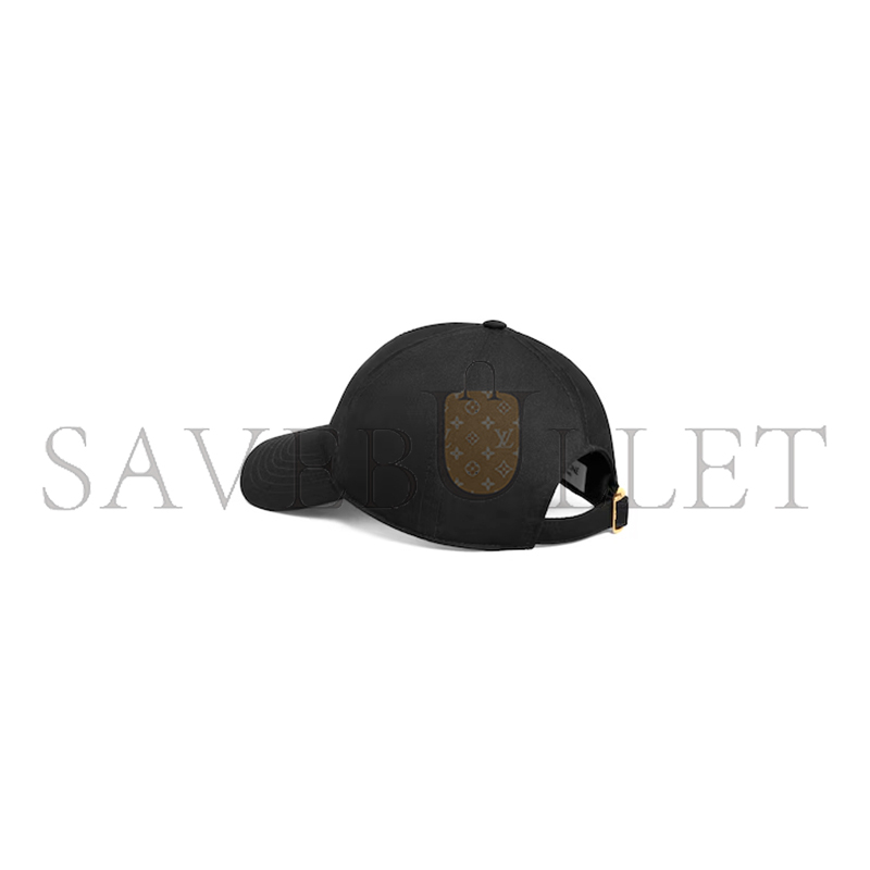 CELINE BASEBALL CAP IN COTTON 2AUA1969P.38NO CELINE BASEBALL CAP IN COTTON 2AUA1969P.38NO